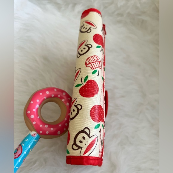 Paul Frank Planner - Picture 3 of 8